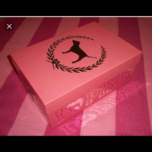 Iso - Picture 6 of 6